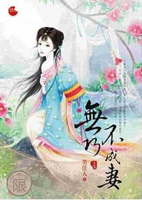 無巧不成妻（上）