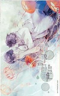 貌合神離
