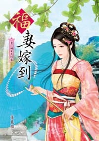 福妻嫁到 卷一