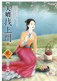 《夫婿找上门》