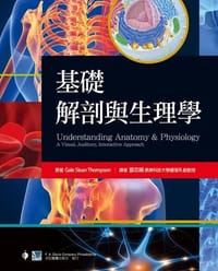 基础解剖与生理学
