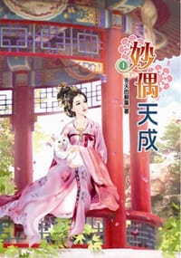 妙偶天成 1