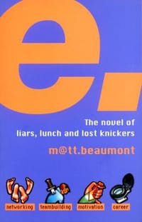 EMCBET - Emcsprots