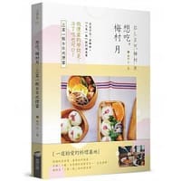 想吃