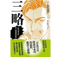 书籍 三略的封面