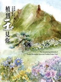 植到玉見你