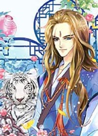 霎眼风流