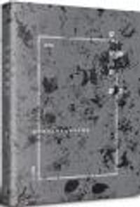 书籍 從行動到觀念的封面