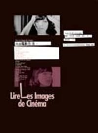 书籍 閱讀電影影像的封面