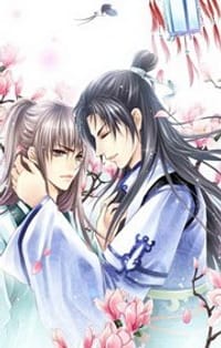 眉目如画