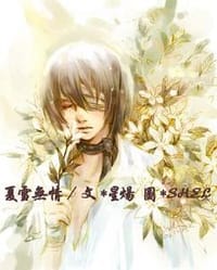 夏雪无晴 - 星炀