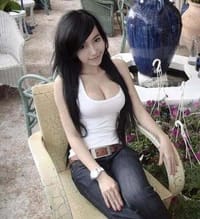 书籍 新宋十字卷(1)的封面