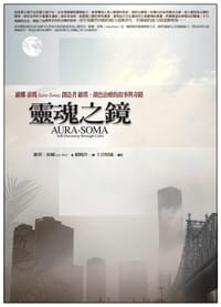 靈魂之鏡：歐娜－索瑪（Aura-Soma）創造者維琦．顏色治療的故事與奇蹟