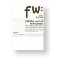 FW