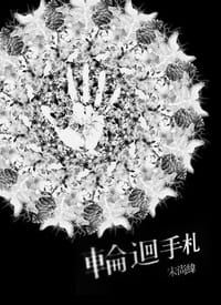 輪迴手札 - 宋尚緯