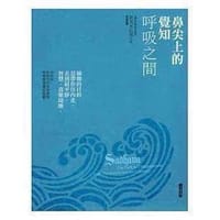 鼻尖上的觉知：呼吸之间