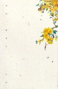 书籍 我的一个朋友的封面