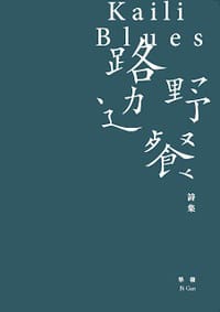 书籍 路邊野餐的封面