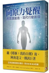 书籍 向原力觉醒的封面