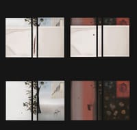 陳傷（全套） - 回南雀