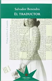El traductor