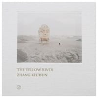 北流活活 - 张克纯