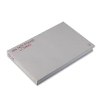 书籍 404 Not Found的封面