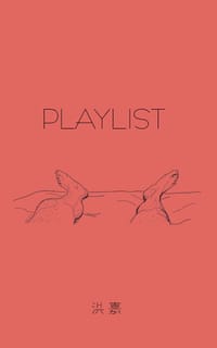 Playlist