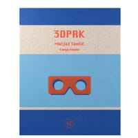 3DPRK