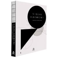Visual Harmony