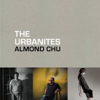 The Urbanites