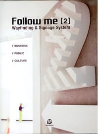Follow me [2]