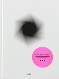 Geometrix
