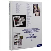 Page Unlimited 2