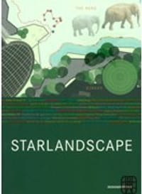 starlandscape