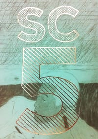 SC5 - 合集
