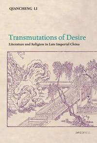 Transmutations of Desire