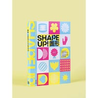 Shape Up!