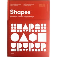 Shapes有形 - SANDU