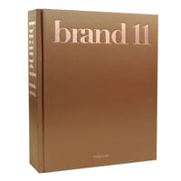 brand 11
