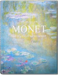 Monet