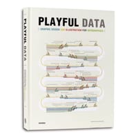 Playful Data