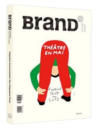 BranD