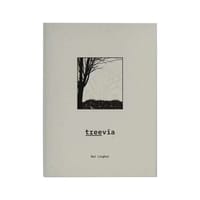 Treevia - 白令海