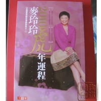 麦玲玲2010虎年运程 - 麦玲玲