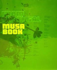 musa book