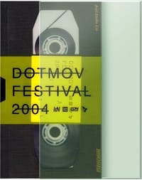 Dotmov - IdN PRo