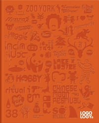 LOGOLOGY