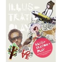 Illustration Play