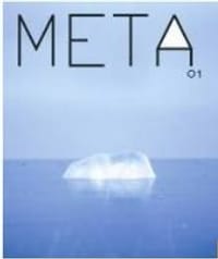 META - 黃牛